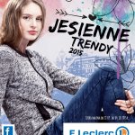 057_jesienne trendy